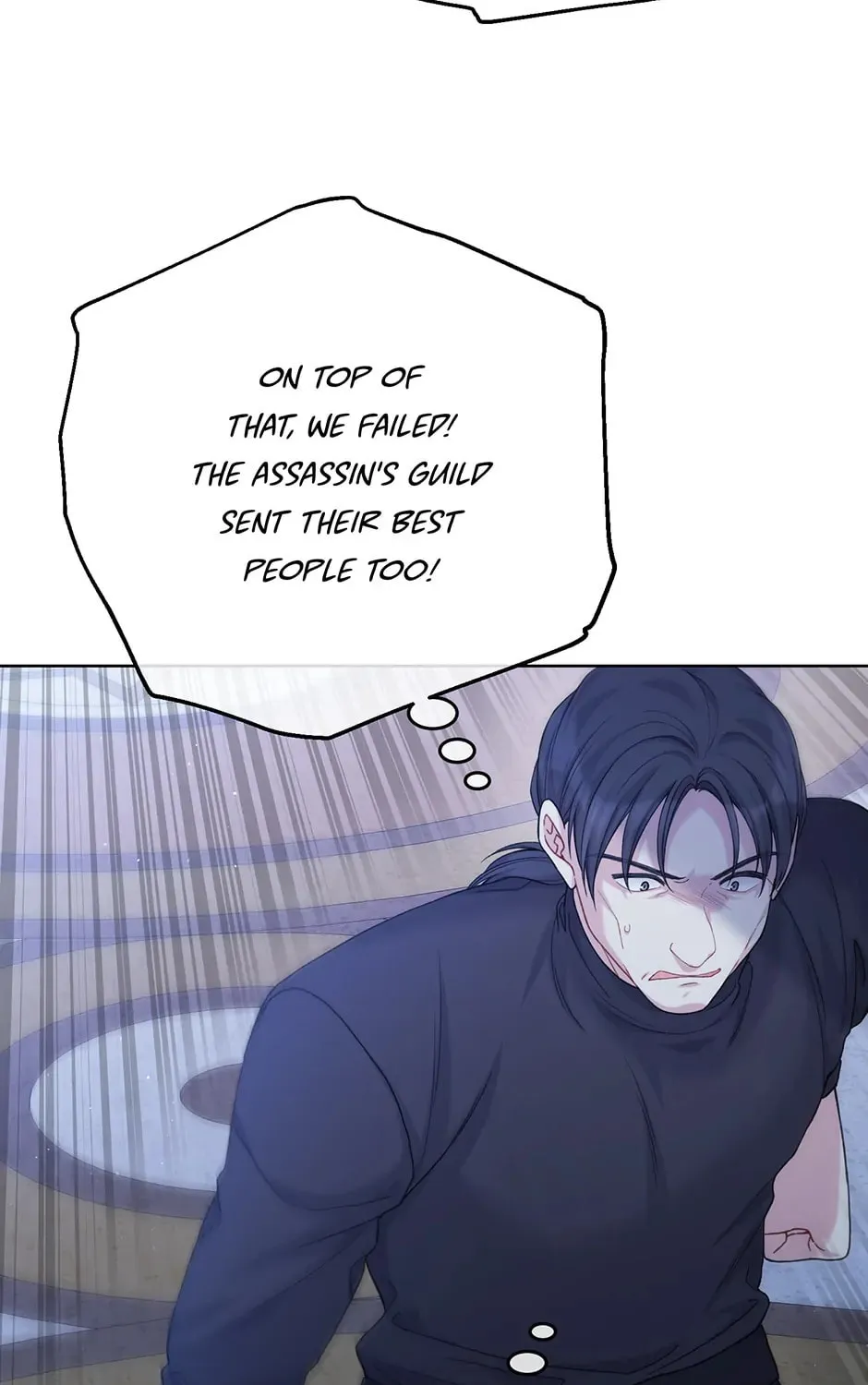 Read The Viridescent Tiara chapter 92 image 114 on Lezhin