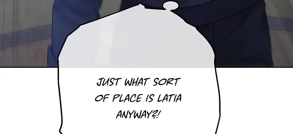 Read The Viridescent Tiara chapter 92 image 115 on Lezhin