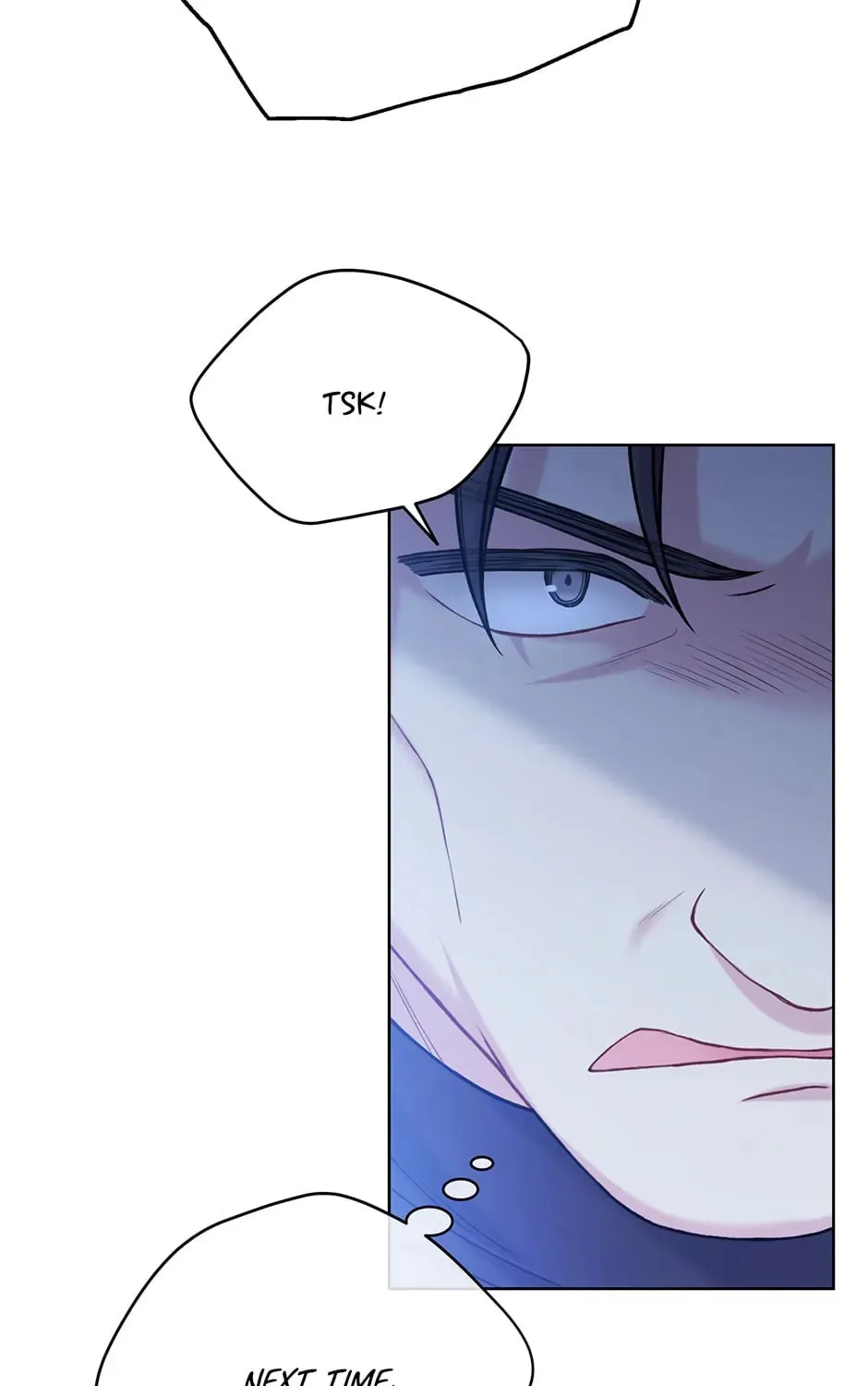 Read The Viridescent Tiara chapter 92 image 116 on Lezhin