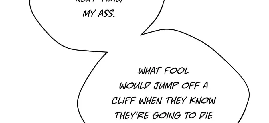 Read The Viridescent Tiara chapter 92 image 117 on Lezhin