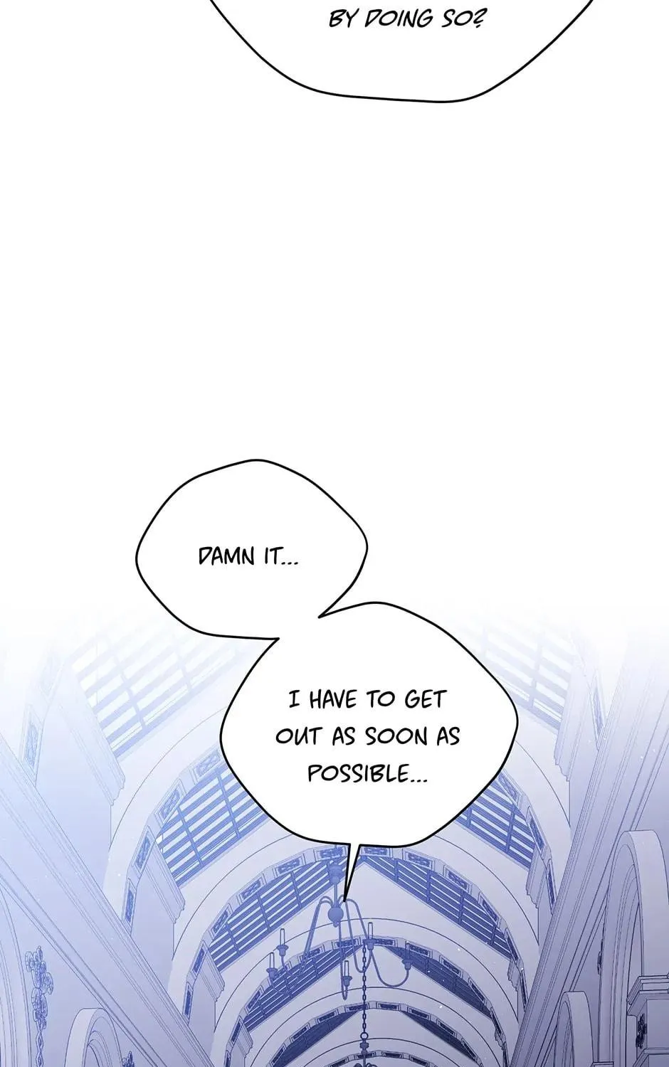 Read The Viridescent Tiara chapter 92 image 118 on Lezhin