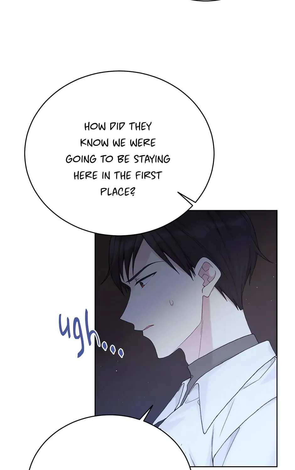 Read The Viridescent Tiara chapter 92 image 12 on Lezhin