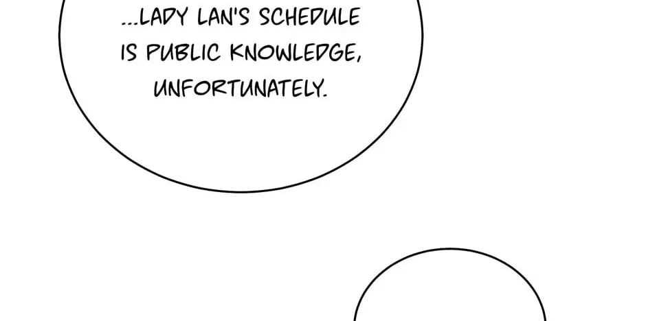 Read The Viridescent Tiara chapter 92 image 13 on Lezhin