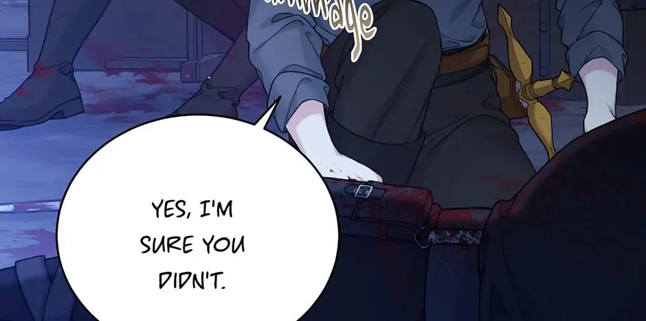 Read The Viridescent Tiara chapter 92 image 15 on Lezhin