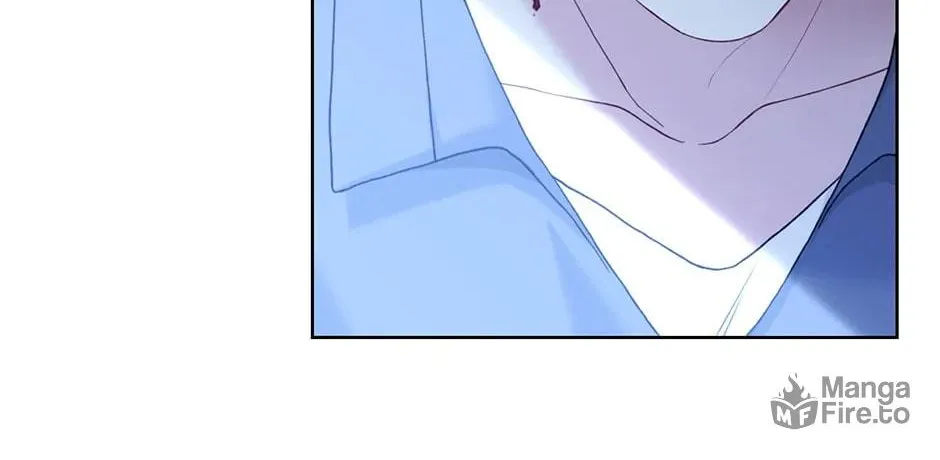 Read The Viridescent Tiara chapter 92 image 17 on Lezhin