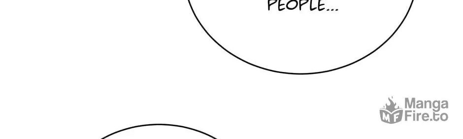 Read The Viridescent Tiara chapter 92 image 19 on Lezhin
