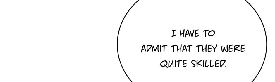 Read The Viridescent Tiara chapter 92 image 25 on Lezhin