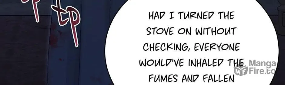 Read The Viridescent Tiara chapter 92 image 29 on Lezhin