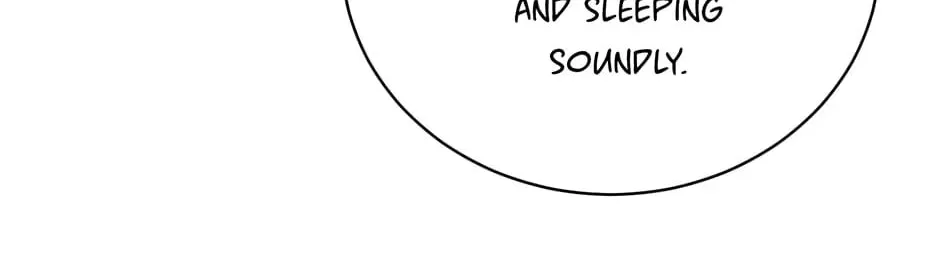 Read The Viridescent Tiara chapter 92 image 31 on Lezhin