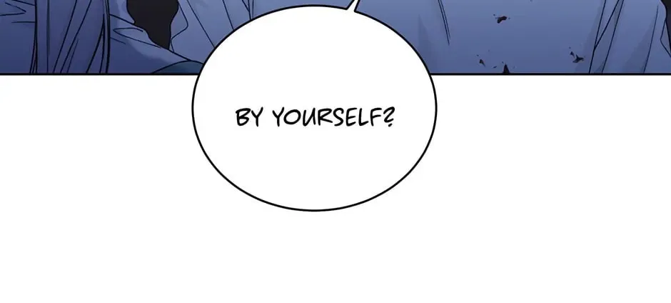 Read The Viridescent Tiara chapter 92 image 33 on Lezhin