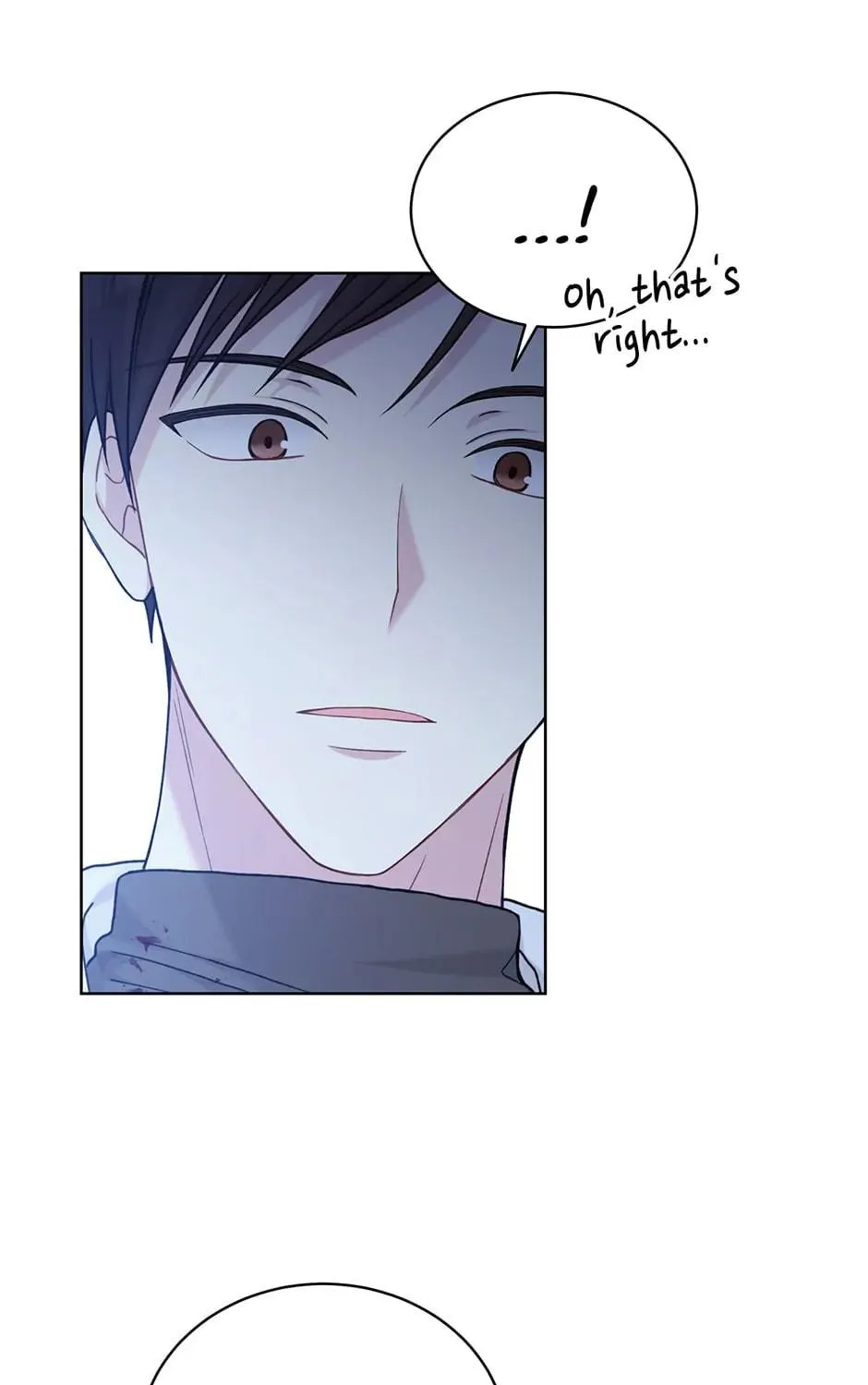 Read The Viridescent Tiara chapter 92 image 34 on Lezhin