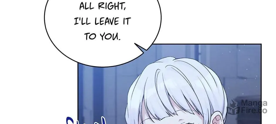 Read The Viridescent Tiara chapter 92 image 35 on Lezhin