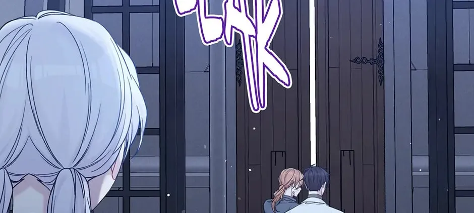 Read The Viridescent Tiara chapter 92 image 37 on Lezhin
