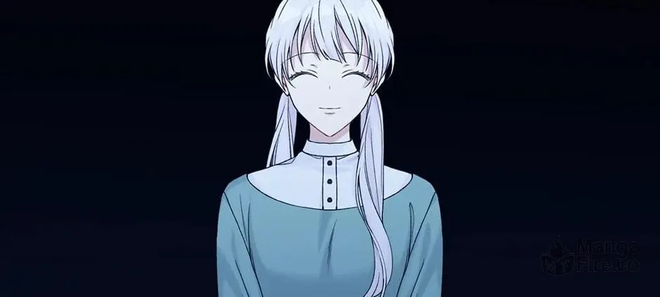 Read The Viridescent Tiara chapter 92 image 39 on Lezhin