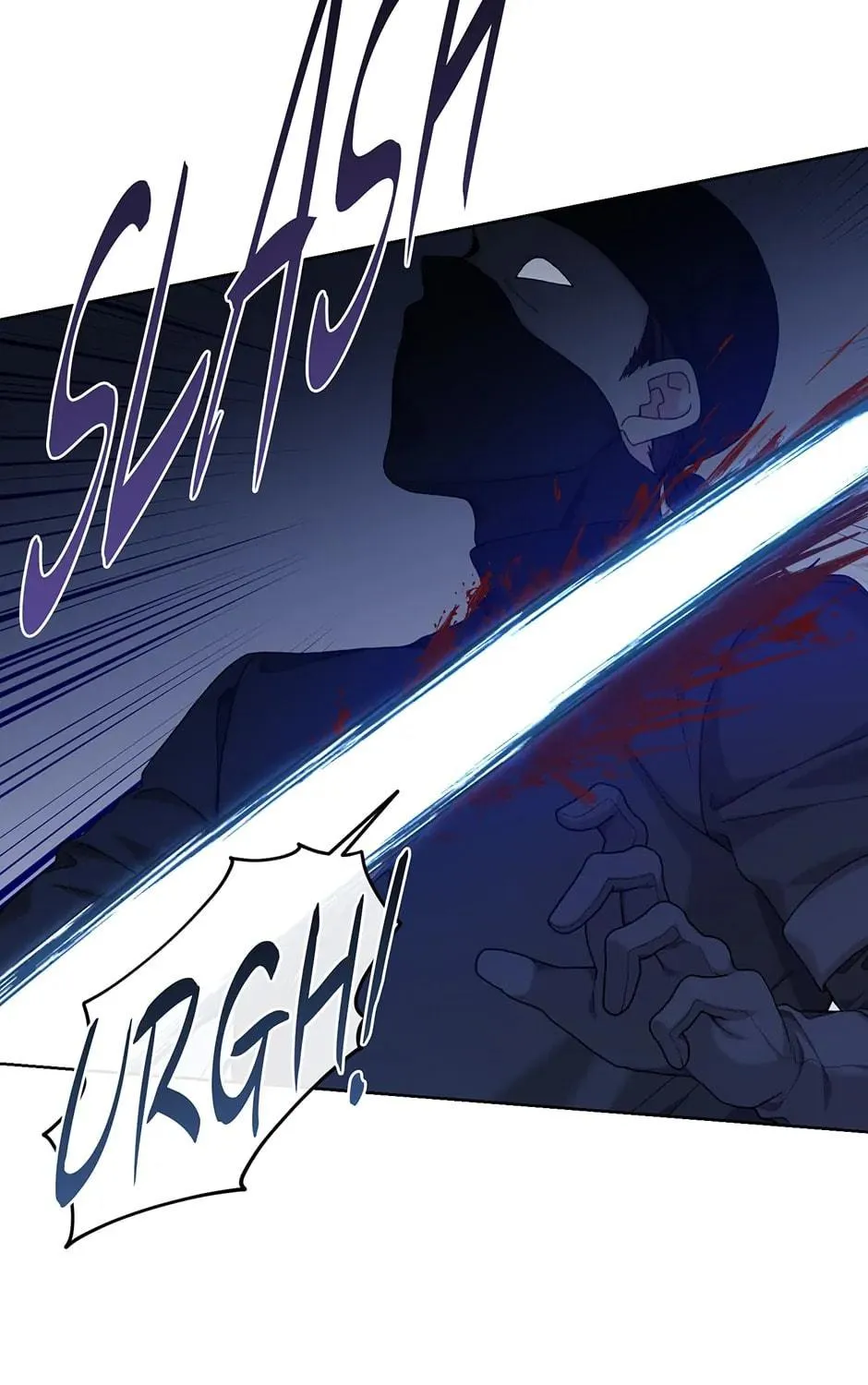 Read The Viridescent Tiara chapter 92 image 4 on Lezhin