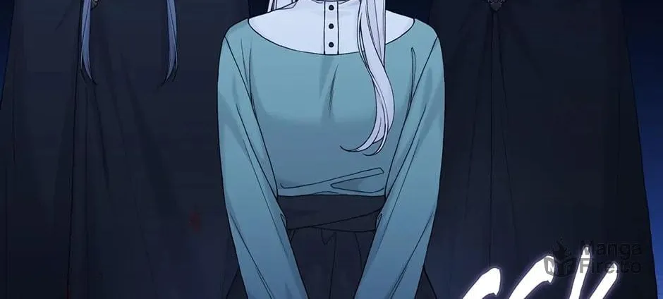 Read The Viridescent Tiara chapter 92 image 41 on Lezhin