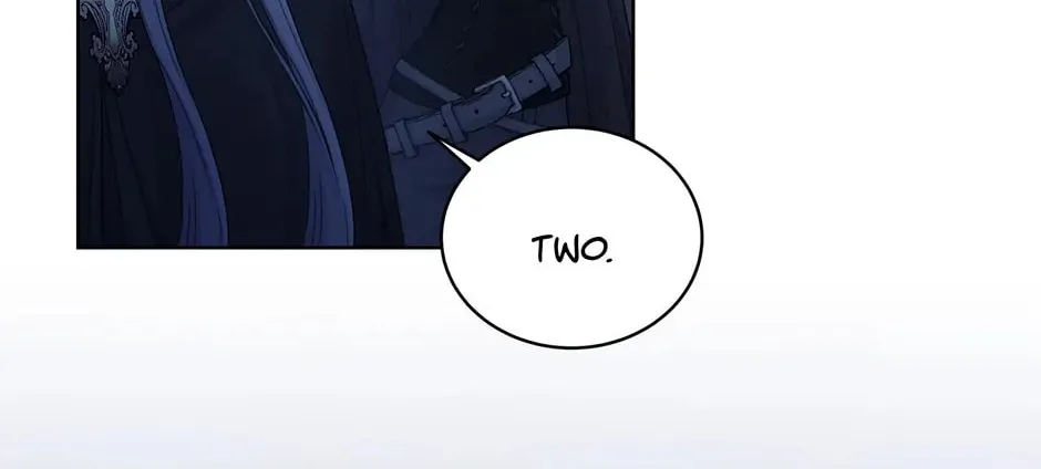 Read The Viridescent Tiara chapter 92 image 43 on Lezhin