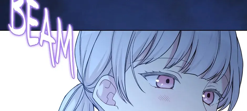 Read The Viridescent Tiara chapter 92 image 45 on Lezhin