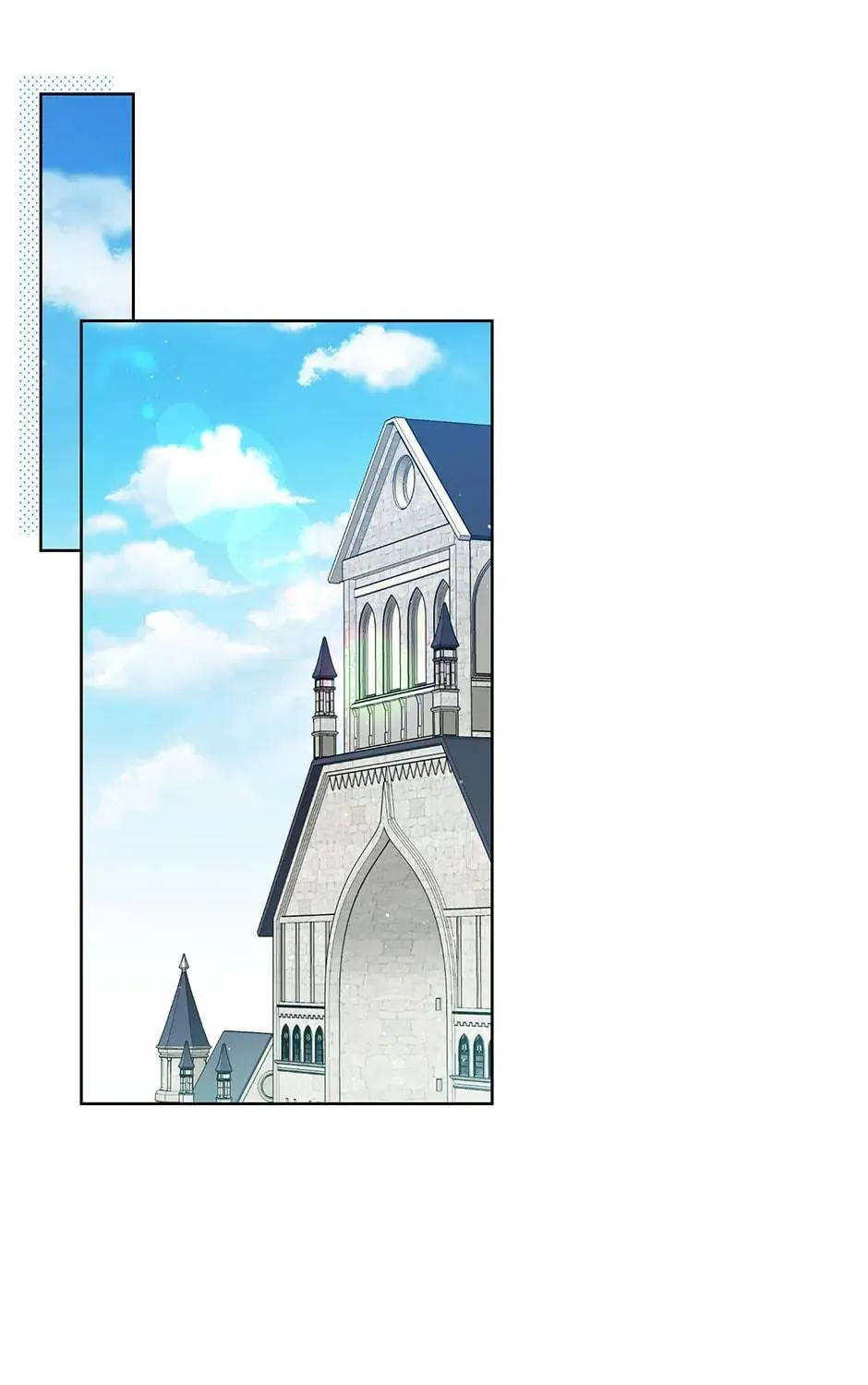 Read The Viridescent Tiara chapter 92 image 48 on Lezhin