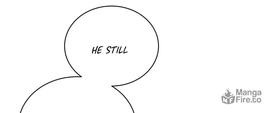 Read The Viridescent Tiara chapter 92 image 49 on Lezhin