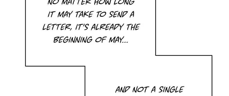 Read The Viridescent Tiara chapter 92 image 51 on Lezhin