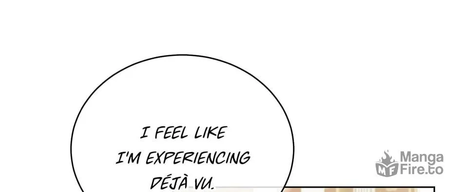 Read The Viridescent Tiara chapter 92 image 53 on Lezhin