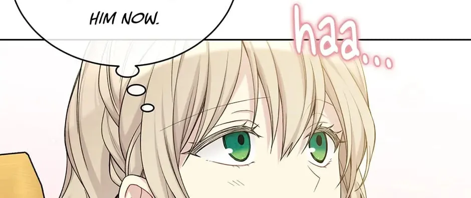 Read The Viridescent Tiara chapter 92 image 55 on Lezhin
