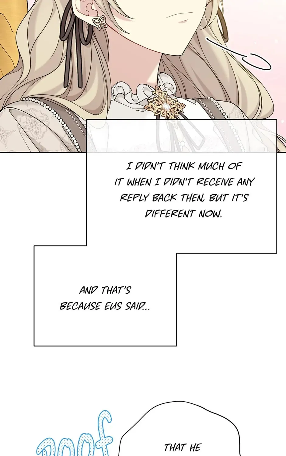 Read The Viridescent Tiara chapter 92 image 56 on Lezhin