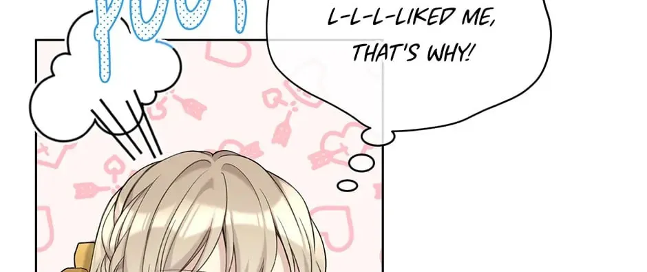 Read The Viridescent Tiara chapter 92 image 57 on Lezhin