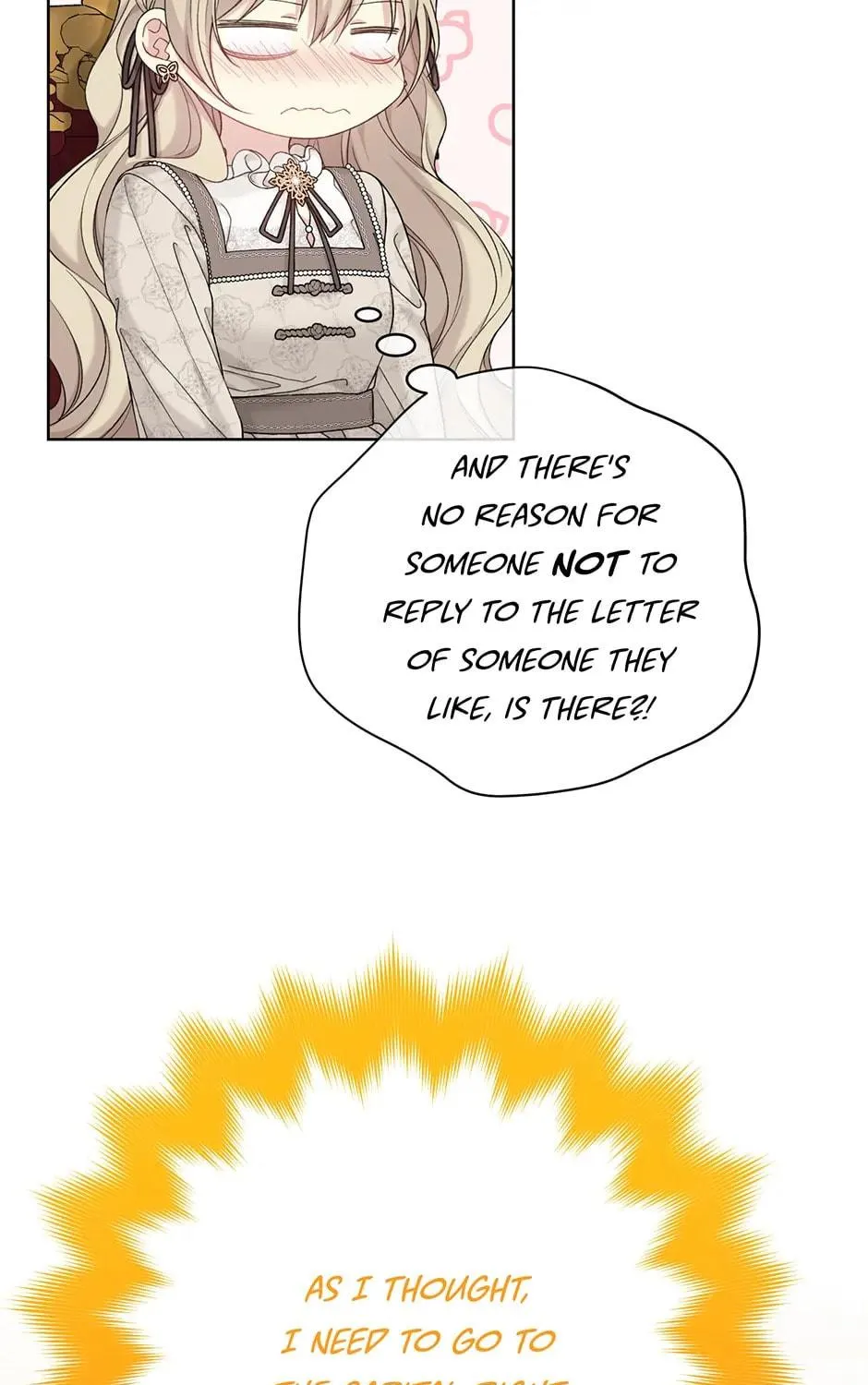 Read The Viridescent Tiara chapter 92 image 58 on Lezhin