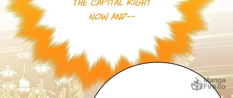 Read The Viridescent Tiara chapter 92 image 59 on Lezhin