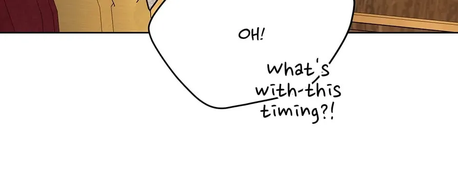 Read The Viridescent Tiara chapter 92 image 61 on Lezhin