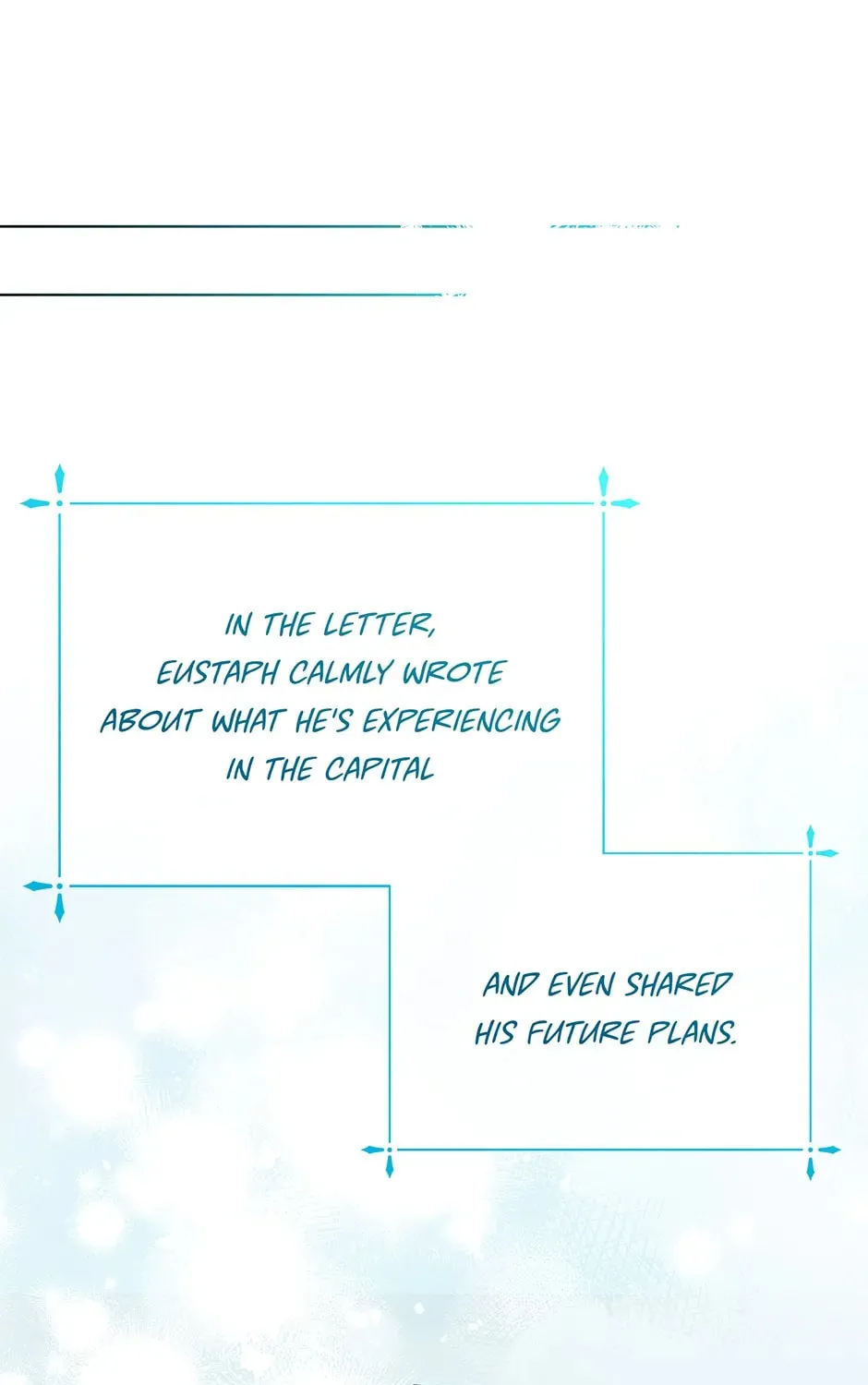 Read The Viridescent Tiara chapter 92 image 62 on Lezhin