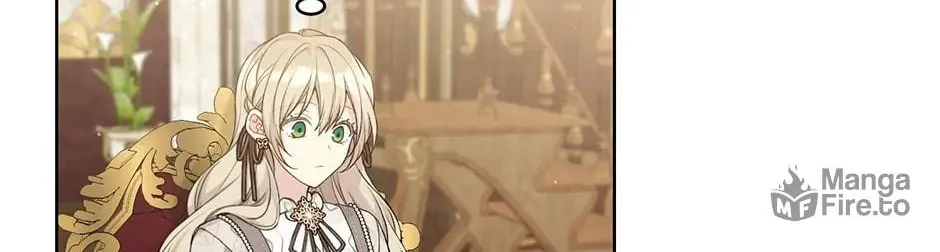 Read The Viridescent Tiara chapter 92 image 65 on Lezhin