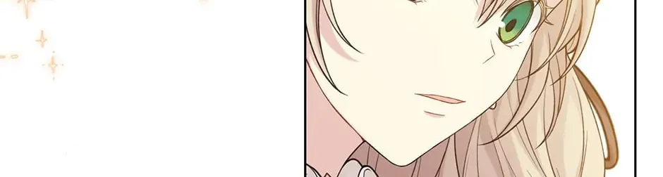 Read The Viridescent Tiara chapter 92 image 67 on Lezhin