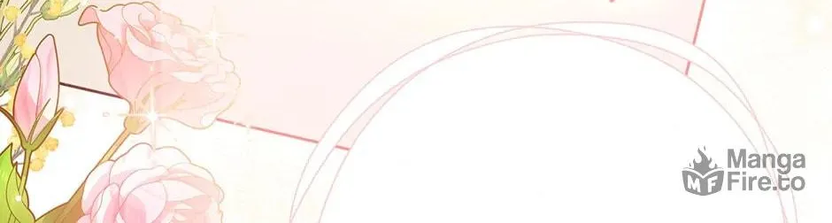 Read The Viridescent Tiara chapter 92 image 69 on Lezhin