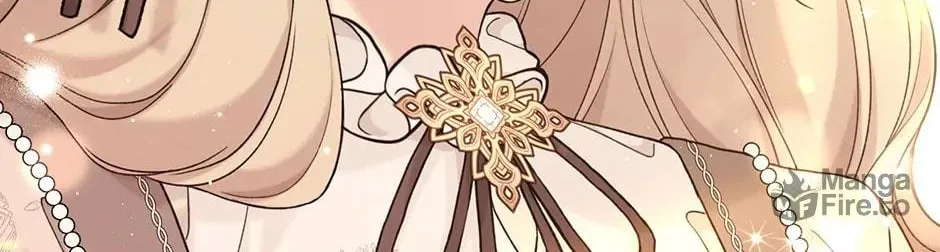 Read The Viridescent Tiara chapter 92 image 71 on Lezhin