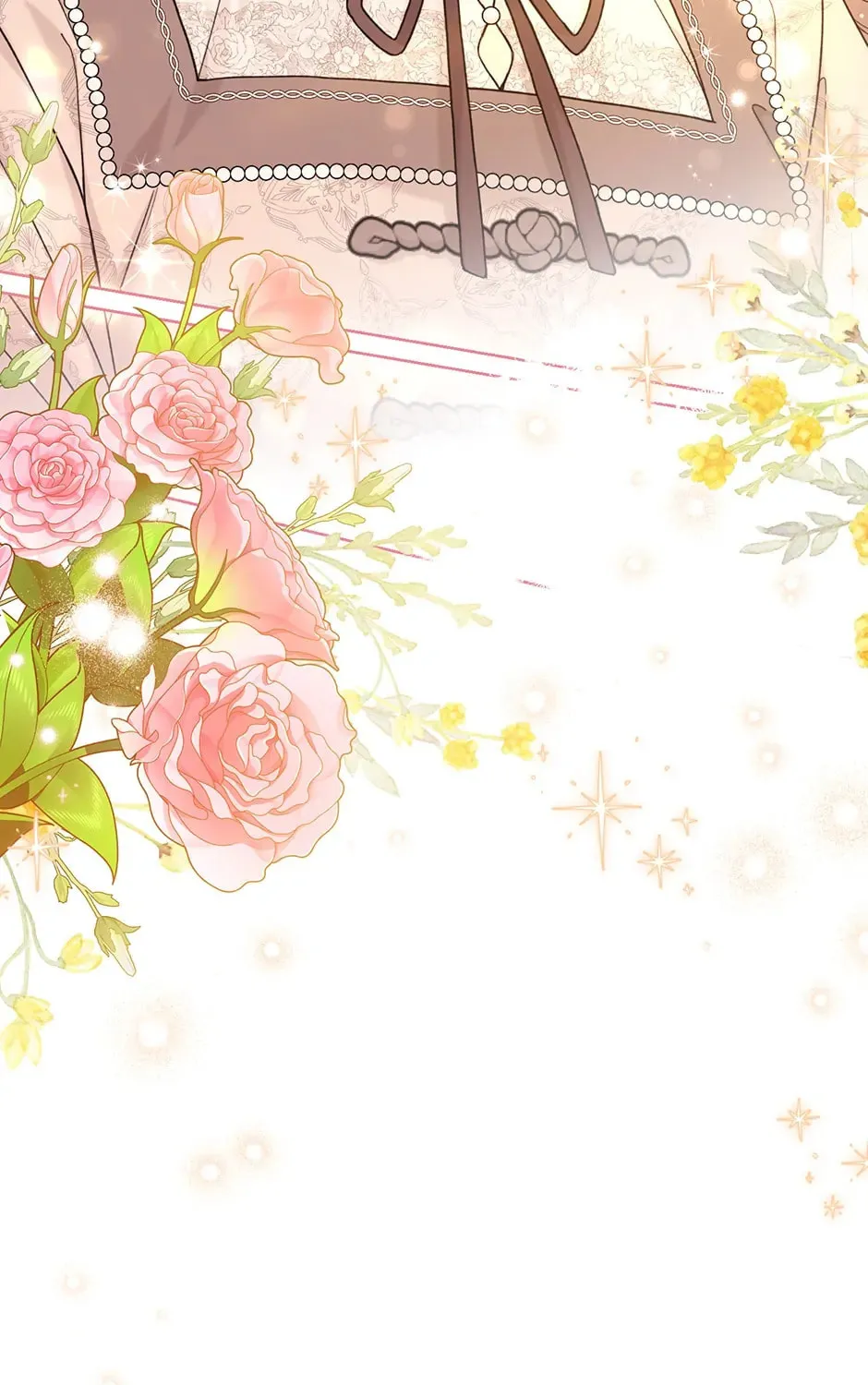 Read The Viridescent Tiara chapter 92 image 72 on Lezhin