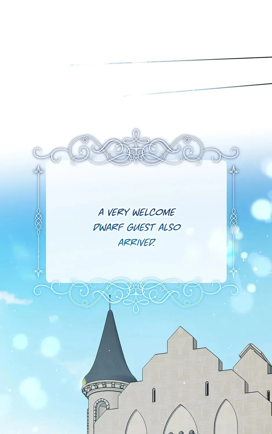 Read The Viridescent Tiara chapter 92 image 74 on Lezhin