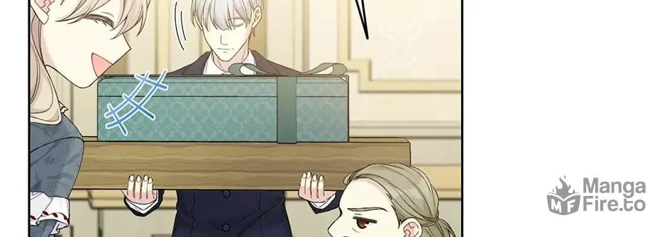 Read The Viridescent Tiara chapter 92 image 77 on Lezhin