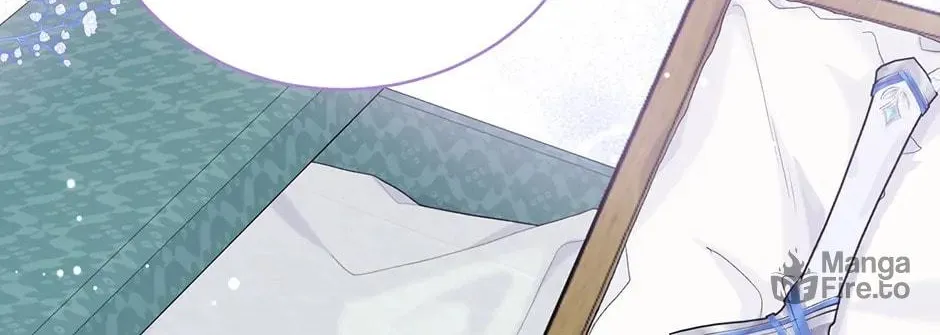 Read The Viridescent Tiara chapter 92 image 79 on Lezhin