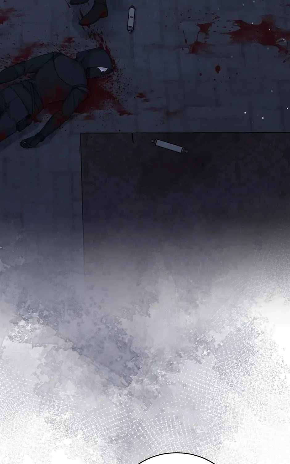 Read The Viridescent Tiara chapter 92 image 8 on Lezhin