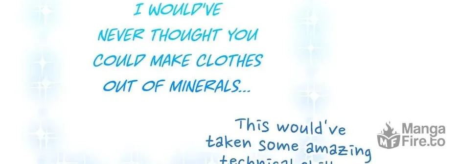 Read The Viridescent Tiara chapter 92 image 83 on Lezhin