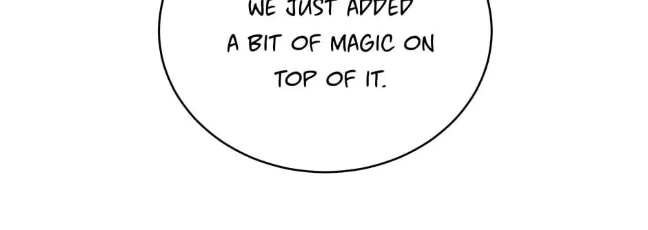 Read The Viridescent Tiara chapter 92 image 85 on Lezhin