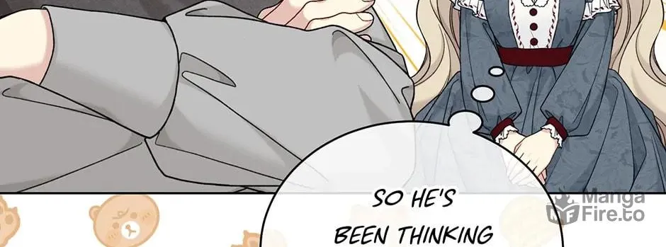 Read The Viridescent Tiara chapter 92 image 89 on Lezhin