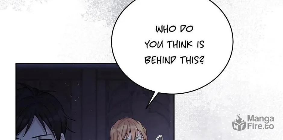 Read The Viridescent Tiara chapter 92 image 9 on Lezhin