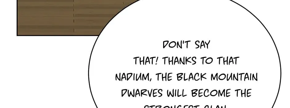 Read The Viridescent Tiara chapter 92 image 91 on Lezhin