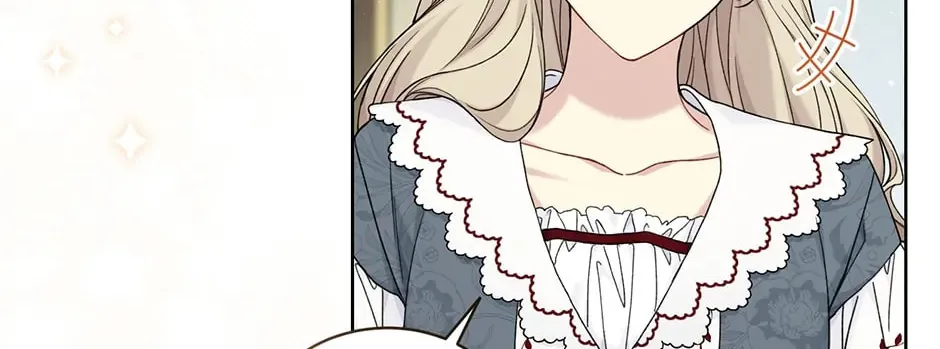 Read The Viridescent Tiara chapter 92 image 93 on Lezhin