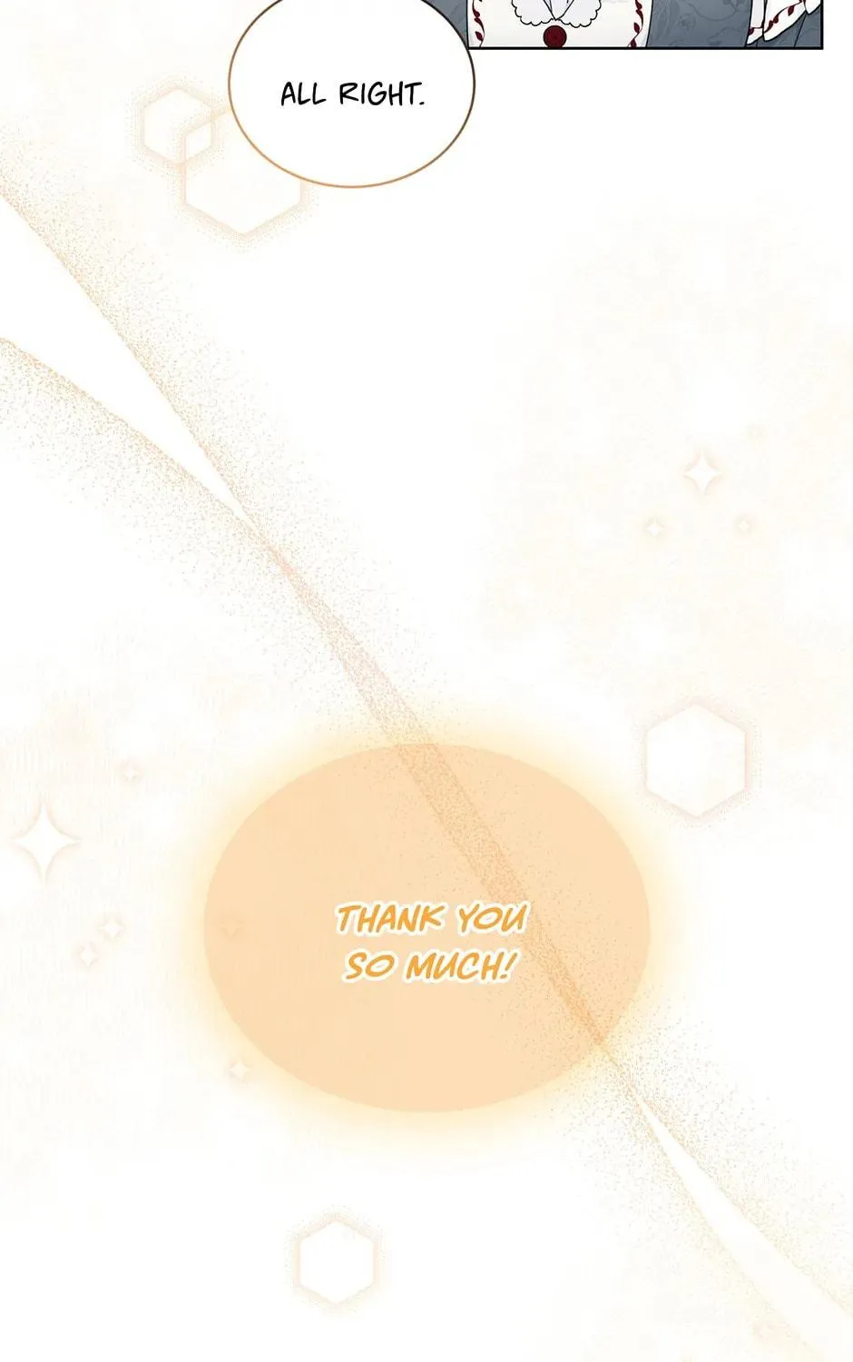 Read The Viridescent Tiara chapter 92 image 94 on Lezhin