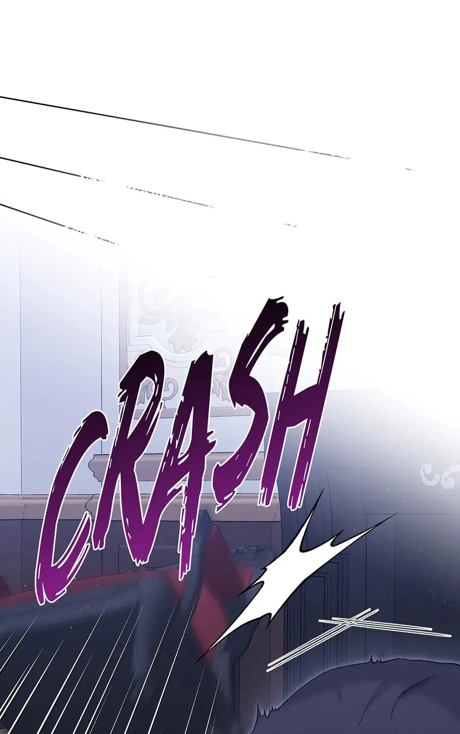 Read The Viridescent Tiara chapter 92 image 96 on Lezhin